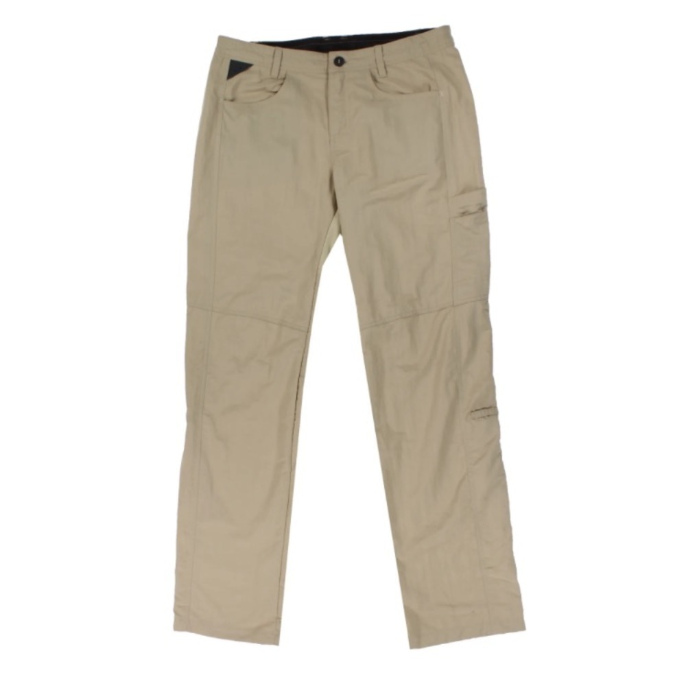 Patagonia away from home pants womens